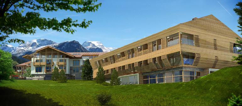 Marmolada