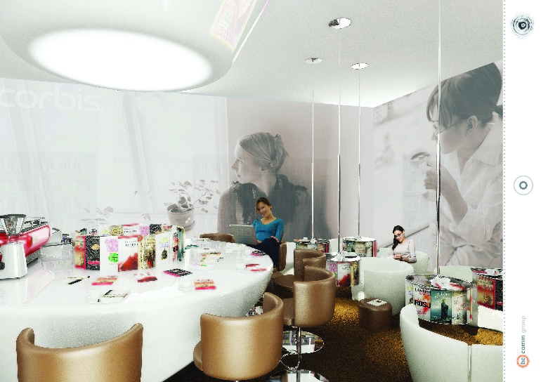 empik cafe